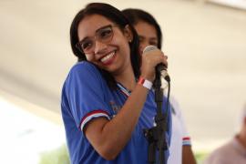 ações de educação 10.jpg