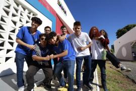 ações de educação 2.jpg