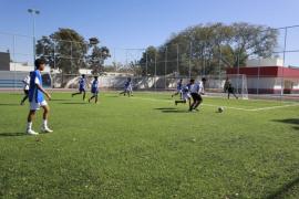 ações de educação 3.jpg