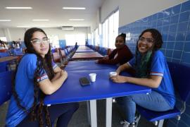 ações de educação 4.jpg