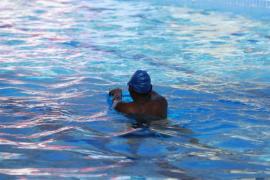 ações de educação 6.jpg