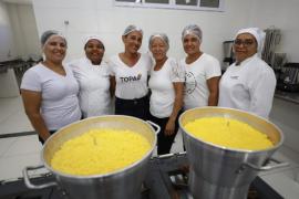 ações de educação 8.jpg