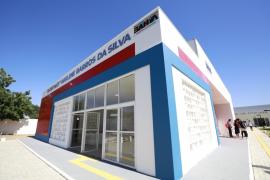 ações de educação 9.jpg