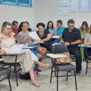 alfabetização municípios 2.jpeg