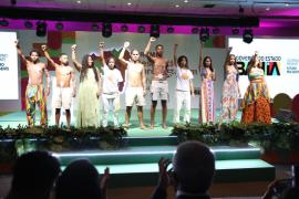 ano letivo e premia 1.jpeg