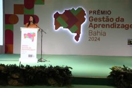 ano letivo e premia 2.jpeg