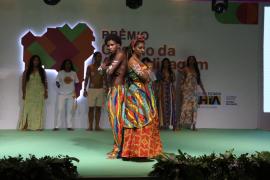 ano letivo e premia 3.jpeg