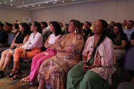 ano letivo e premia 5.jpeg