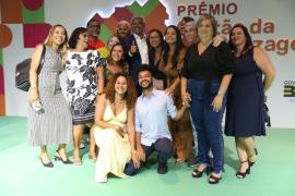 ano letivo e premia 6.jpeg