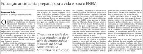 antirracista ENEM 2.jpeg