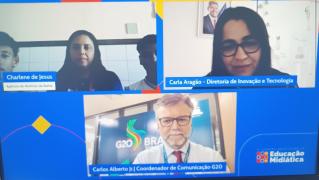 apresenta experiência 1.jpg