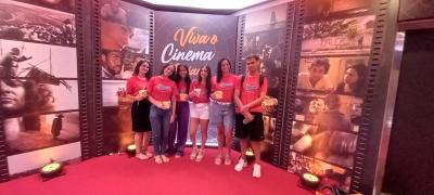 arte e cultura 3.jpeg