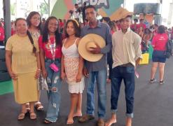 arte e cultura 4.jpeg