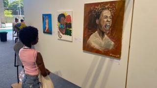 arte e cultura 5.jpeg