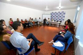 articulam retomada 1.jpg