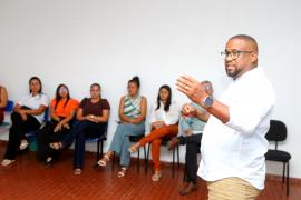 articulam retomada 3.jpg