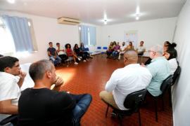 articulam retomada 4.jpg