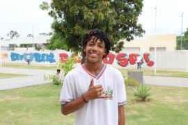 auditório da SEC 2.jpeg