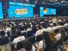 aulão de revisão 1.jpg