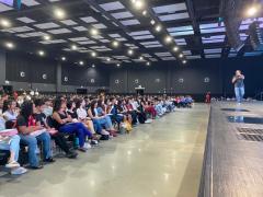 aulão de revisão 2.jpg