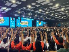 aulão de revisão 3.jpg