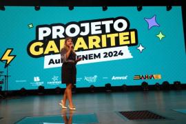 aulão de revisão 4.jpg