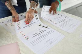 aulão preparatório 3.jpeg