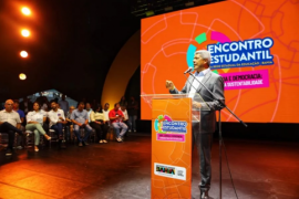 avalia governador 1.png