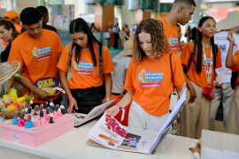 avalia governador 3.png