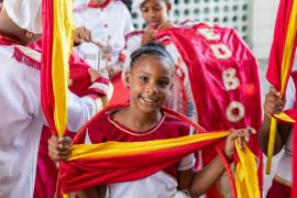 bandas e fanfarras 1.jpg