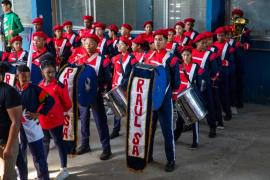 bandas e fanfarras 2.jpg