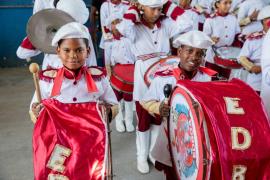 bandas e fanfarras 4.jpg