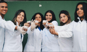 biocombustível 1.png