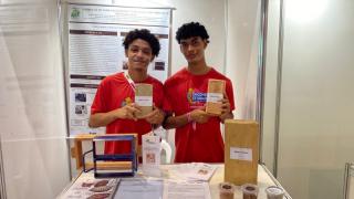 cosmética, saúde e construção 3.jpeg