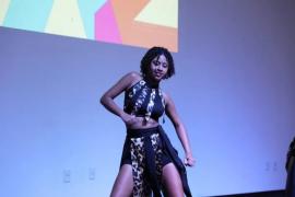 cultura de paz 1.jpeg