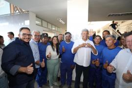 duas unidades 10.jpg