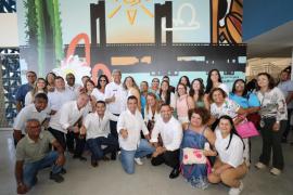 duas unidades 11.jpg