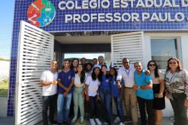 duas unidades 12.jpg