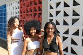 duas unidades 13.jpg