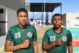 duas unidades 14.jpg