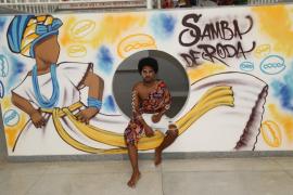 duas unidades 15.jpg