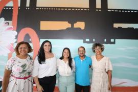 duas unidades 18.jpg