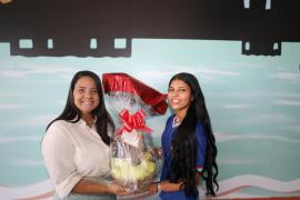 duas unidades 19.jpg