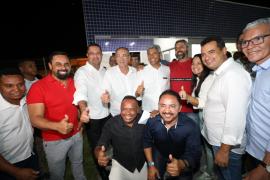 duas unidades 22.jpg