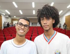 duas unidades 23.jpg