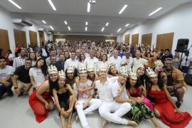 duas unidades 24.jpg