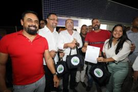 duas unidades 25.jpg