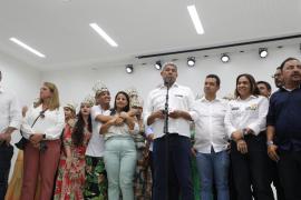 duas unidades 27.jpg