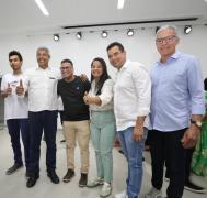 duas unidades 28.jpg