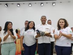 duas unidades 30.jpg